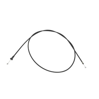 SKP® - Hood Release Cable