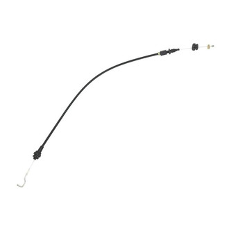 SKP® - Automatic Transmission Shifter Cable