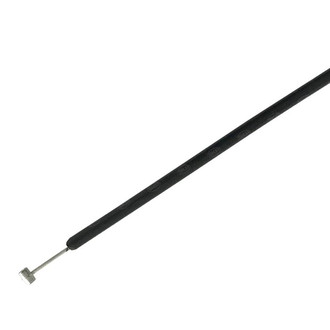 SKP® - Hood Release Cable