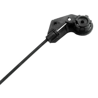 SKP® - Hood Release Cable