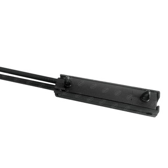SKP® - Hood Release Cable