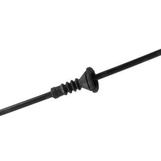 SKP® - Hood Release Cable