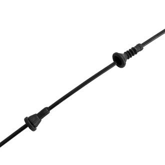 SKP® - Hood Release Cable