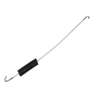 SKP® - Driver Side Fuel Filler Door Release Cable