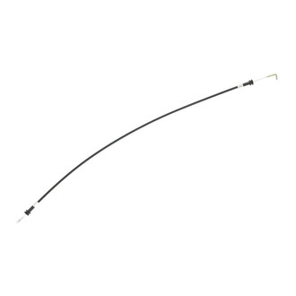 SKP® - Door Latch Cable