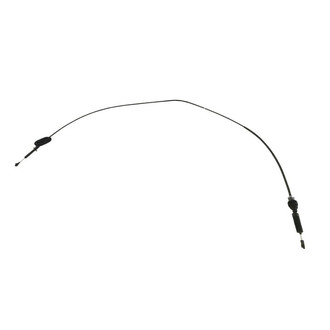SKP® - Automatic Transmission Shifter Cable