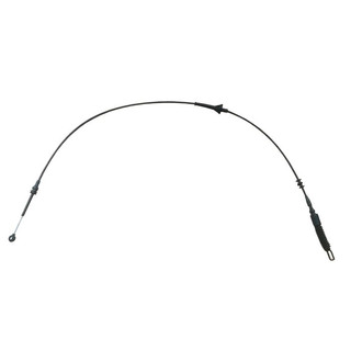 SKP® - Automatic Transmission Shifter Cable