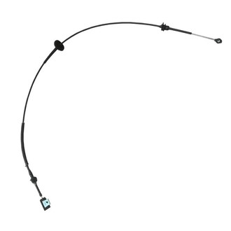 SKP® - Automatic Transmission Shifter Cable