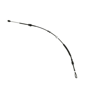 SKP® - Automatic Transmission Shifter Cable