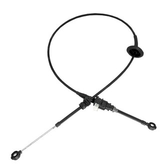 SKP® - Automatic Transmission Shifter Cable