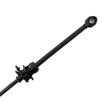 SKP® - Automatic Transmission Shifter Cable