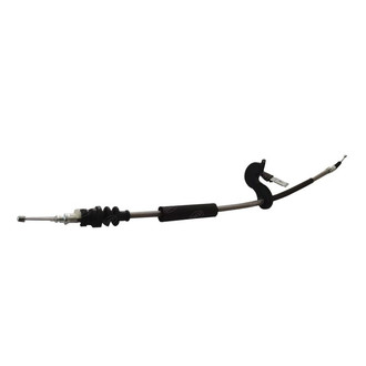 SKP® - Parking Brake Cable