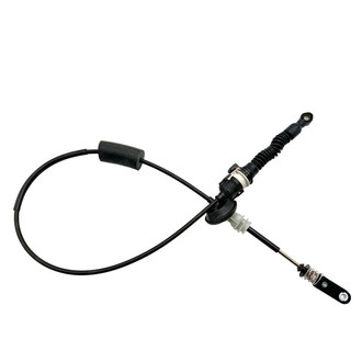 SKP® - Automatic Transmission Shifter Cable