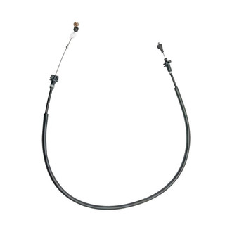 SKP® - Carburetor Accelerator Cable