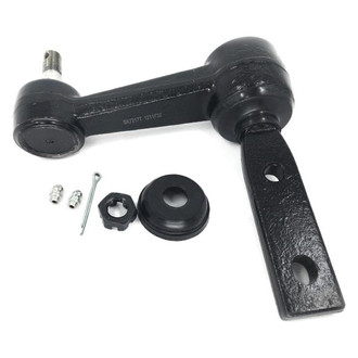 SKP® - Steering Idler Arm