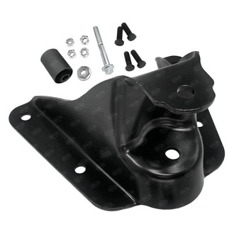 SKP® - Rear Forward Leaf Spring Hanger