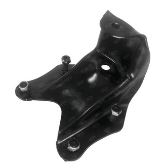 SKP® - Leaf Spring Hanger