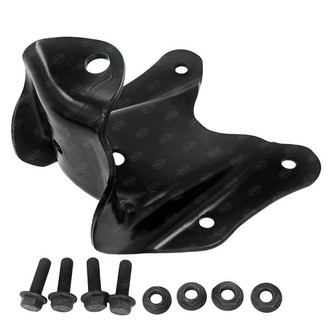 SKP® - Rear Rearward Leaf Spring Hanger