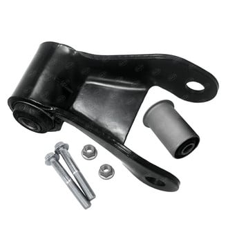 SKP® - Leaf Spring Shackle