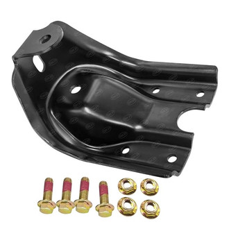 SKP® - Rear Rearward Leaf Spring Hanger