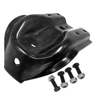 SKP® - Rear Rearward Leaf Spring Hanger