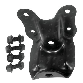 SKP® - Rear Rearward Leaf Spring Hanger
