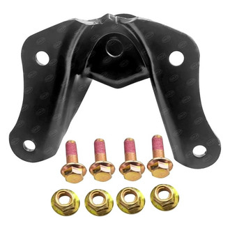 SKP® - Rear Forward Leaf Spring Hanger