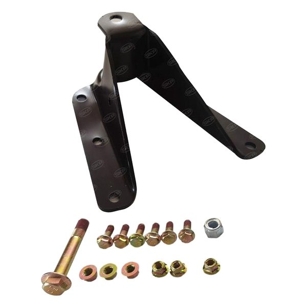 SKP® - Rear Forward Leaf Spring Hanger