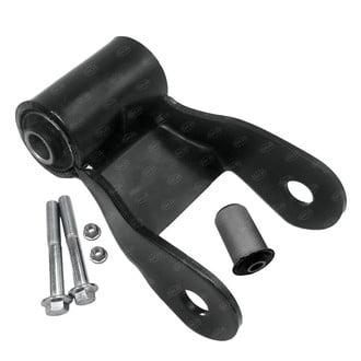 SKP® - Leaf Spring Shackle