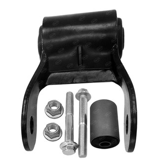 SKP® - Leaf Spring Shackle