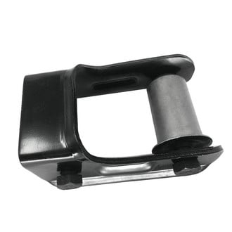 SKP® - Leaf Spring Shackle