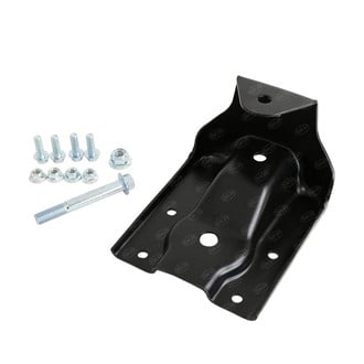 SKP® - Leaf Spring Hanger