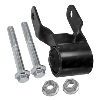 SKP® - Rear Rearward Leaf Spring Shackle