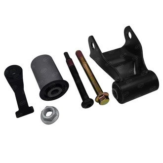 SKP® - Leaf Spring Shackle