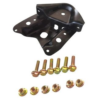 SKP® - Rear Forward Leaf Spring Hanger