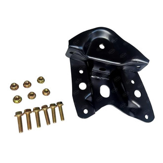 SKP® - Leaf Spring Hanger