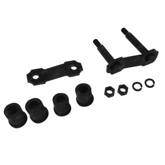 SKP® - Leaf Spring Shackle
