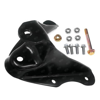 SKP® - Rear Forward Leaf Spring Hanger