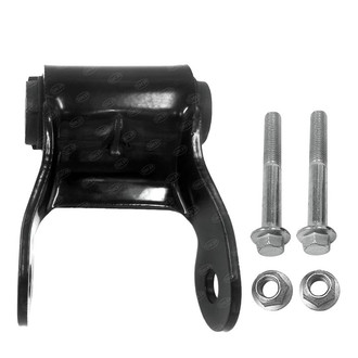 SKP® - Leaf Spring Shackle