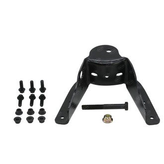 SKP® - Rear Forward Leaf Spring Hanger
