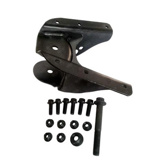 SKP® - Rear Forward Leaf Spring Hanger