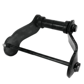 SKP® - Leaf Spring Shackle