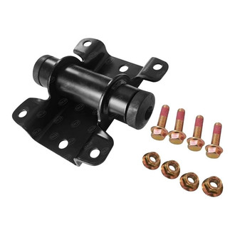 SKP® - Leaf Spring Hanger