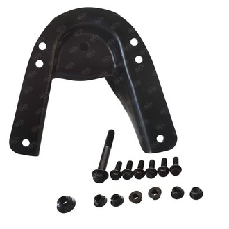 SKP® - Rear Forward Leaf Spring Hanger