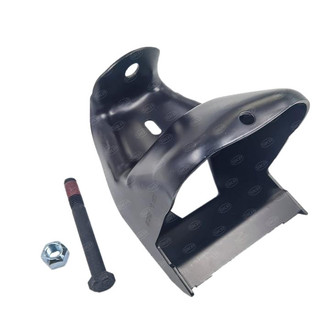 SKP® - Rear Rearward Leaf Spring Hanger