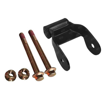 SKP® - Leaf Spring Shackle
