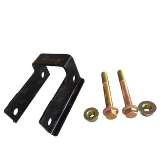 SKP® - Leaf Spring Shackle