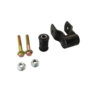 SKP® - Leaf Spring Shackle
