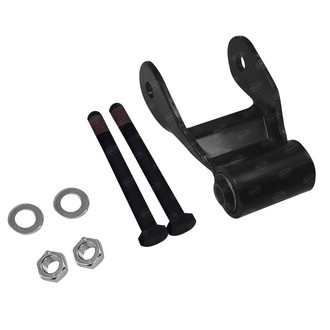 SKP® - Leaf Spring Shackle