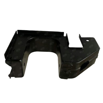 SKP® - Rear Rearward Leaf Spring Hanger